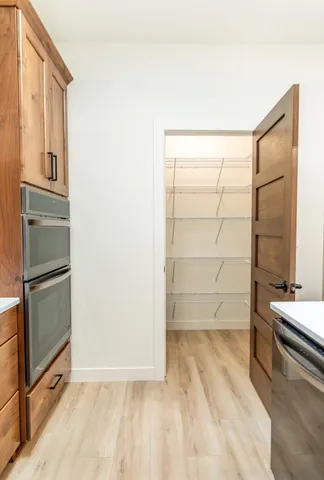 $879,900 | 662 Rania Way West, West Fargo, ND 58078