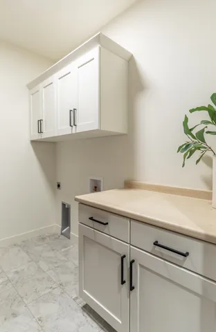 $879,900 | 662 Rania Way West, West Fargo, ND 58078