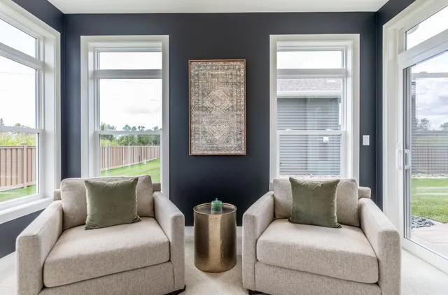 $879,900 | 662 Rania Way West, West Fargo, ND 58078