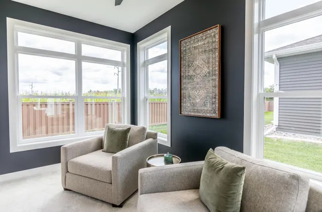 $879,900 | 662 Rania Way West, West Fargo, ND 58078