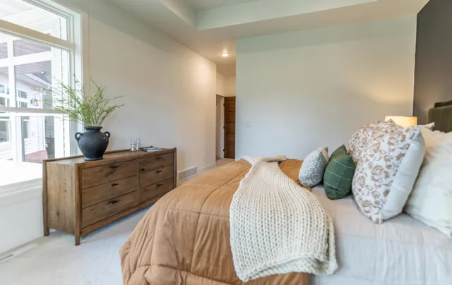 $879,900 | 662 Rania Way West, West Fargo, ND 58078