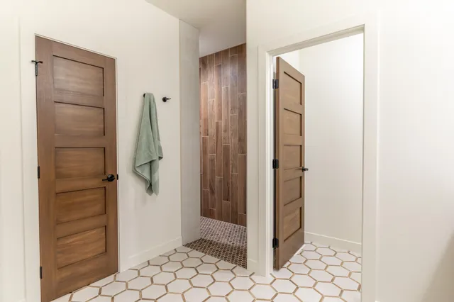 $879,900 | 662 Rania Way West, West Fargo, ND 58078