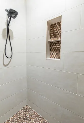 $879,900 | 662 Rania Way West, West Fargo, ND 58078