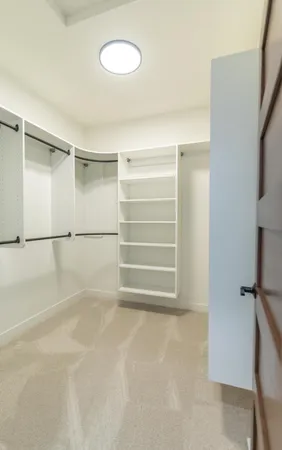 $879,900 | 662 Rania Way West, West Fargo, ND 58078