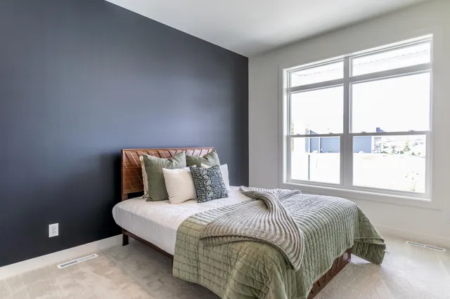 $879,900 | 662 Rania Way West, West Fargo, ND 58078