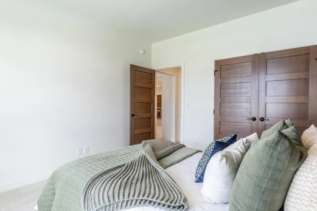 $879,900 | 662 Rania Way West, West Fargo, ND 58078