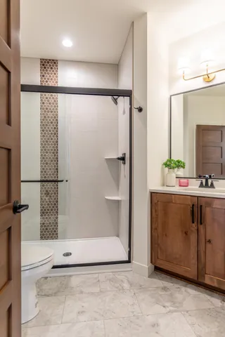 $879,900 | 662 Rania Way West, West Fargo, ND 58078