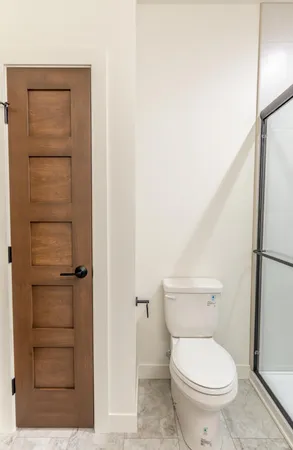 $879,900 | 662 Rania Way West, West Fargo, ND 58078