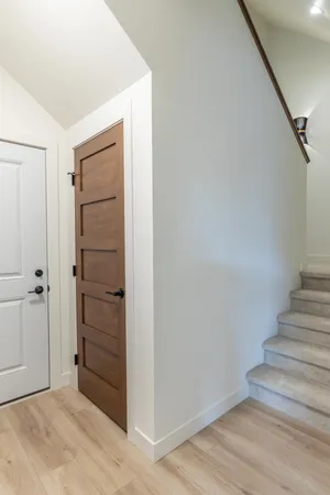 $879,900 | 662 Rania Way West, West Fargo, ND 58078