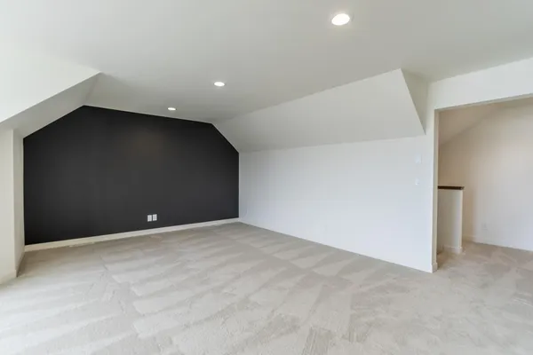 $879,900 | 662 Rania Way West, West Fargo, ND 58078