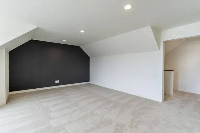 $879,900 | 662 Rania Way West, West Fargo, ND 58078