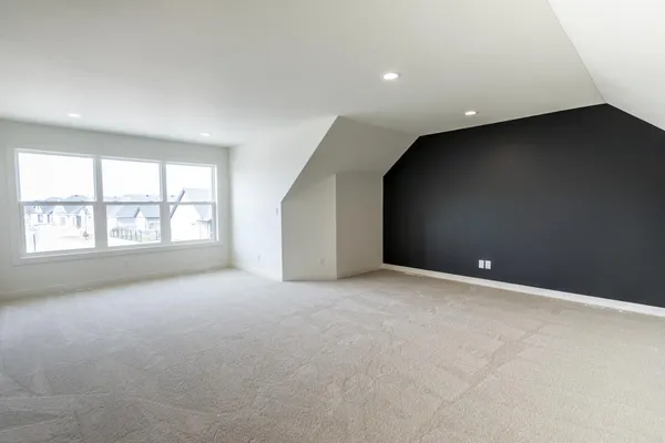 $879,900 | 662 Rania Way West, West Fargo, ND 58078