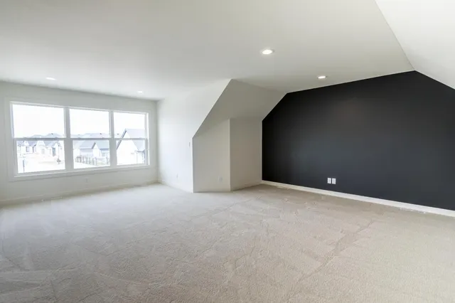 $879,900 | 662 Rania Way West, West Fargo, ND 58078