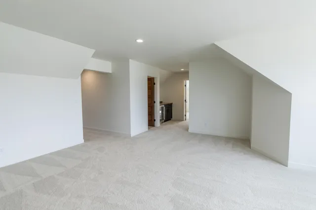 $879,900 | 662 Rania Way West, West Fargo, ND 58078