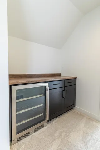 $879,900 | 662 Rania Way West, West Fargo, ND 58078