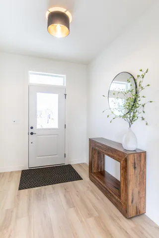 $879,900 | 662 Rania Way West, West Fargo, ND 58078