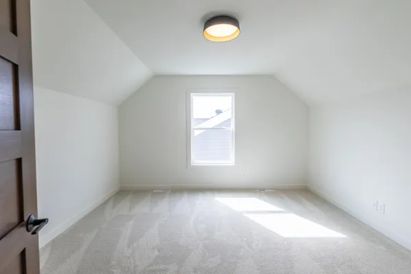 $879,900 | 662 Rania Way West, West Fargo, ND 58078