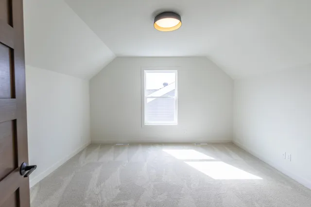 $879,900 | 662 Rania Way West, West Fargo, ND 58078