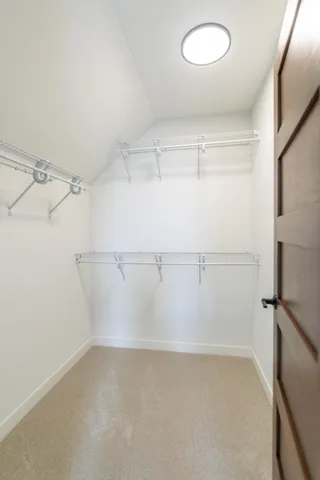 $879,900 | 662 Rania Way West, West Fargo, ND 58078