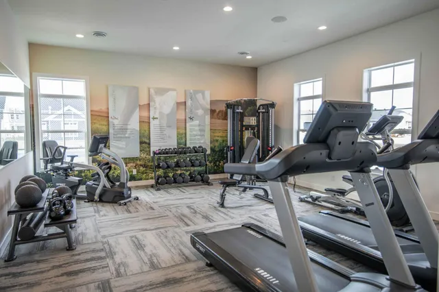 $879,900 | 662 Rania Way West, West Fargo, ND 58078