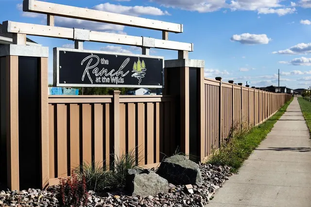 $879,900 | 662 Rania Way West, West Fargo, ND 58078