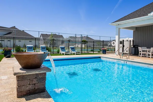 $879,900 | 662 Rania Way West, West Fargo, ND 58078