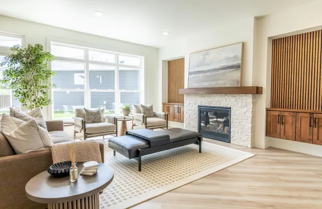 $879,900 | 662 Rania Way West, West Fargo, ND 58078