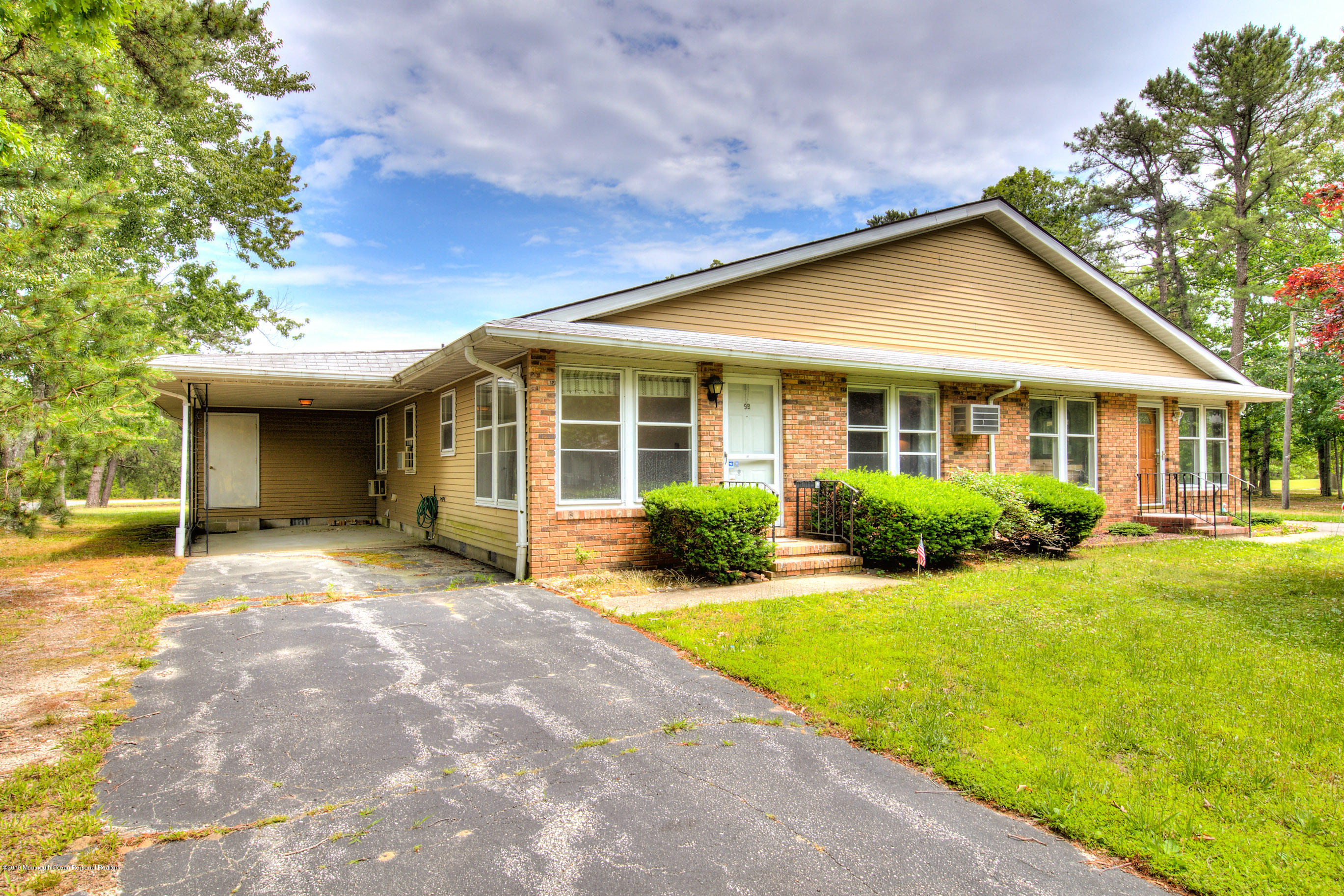 9 B Walnut Road Manahawkin, NJ 08050 - Photo 1 of 31 9BWalnutOnline-3
