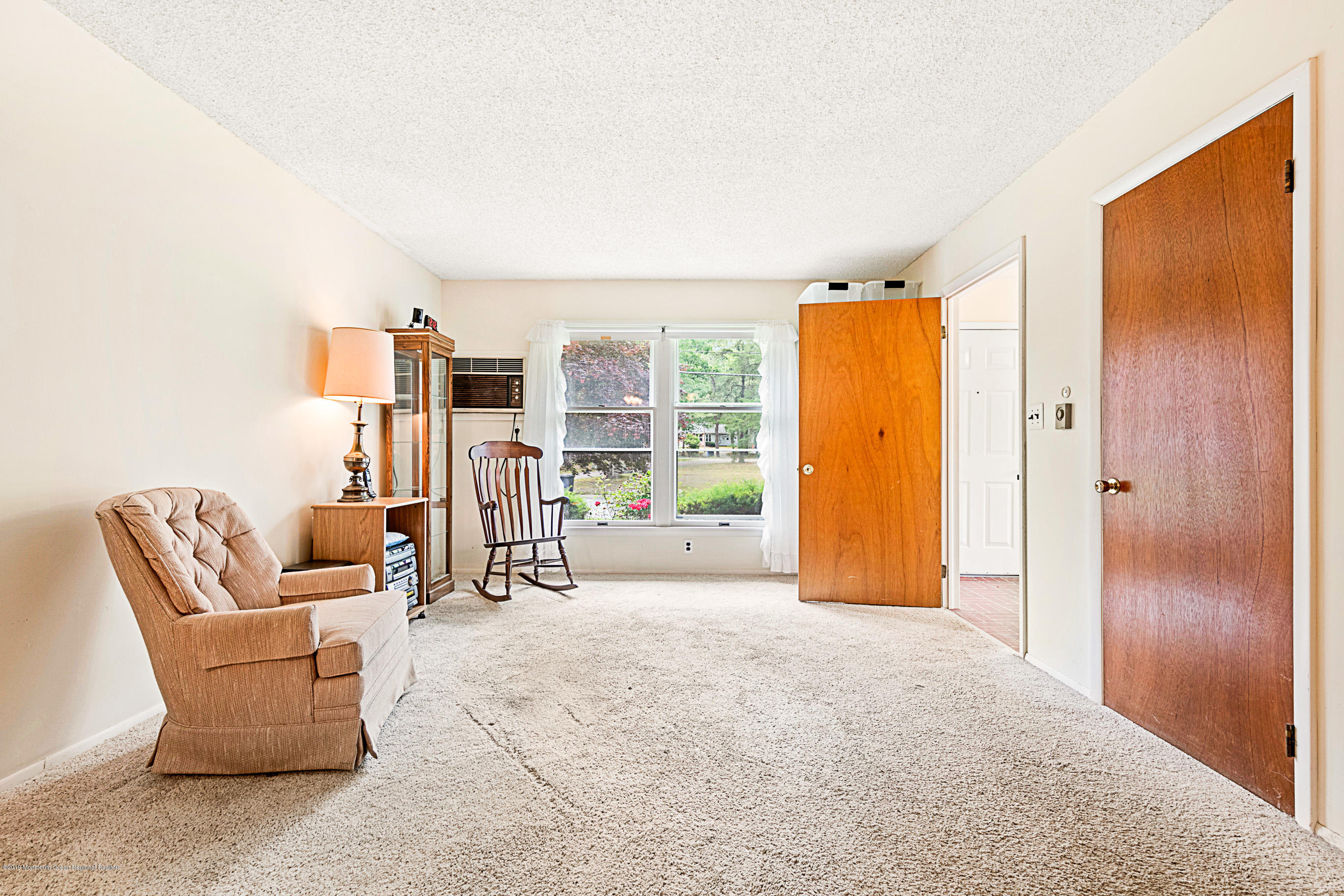 9 B Walnut Road Manahawkin, NJ 08050 - Photo 11 of 31 9BWalnutOnline-13