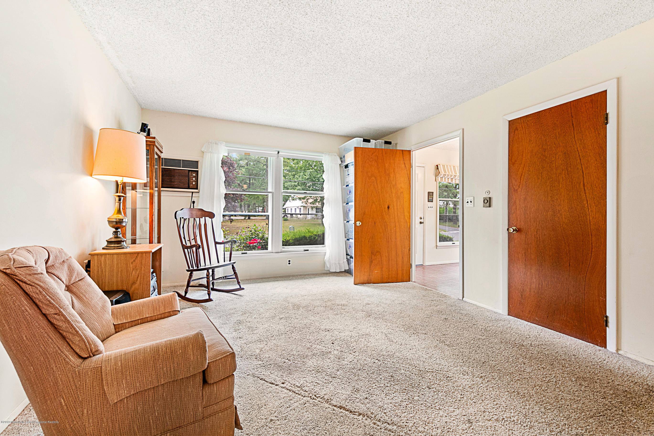 9 B Walnut Road Manahawkin, NJ 08050 - Photo 12 of 31 9BWalnutOnline-14