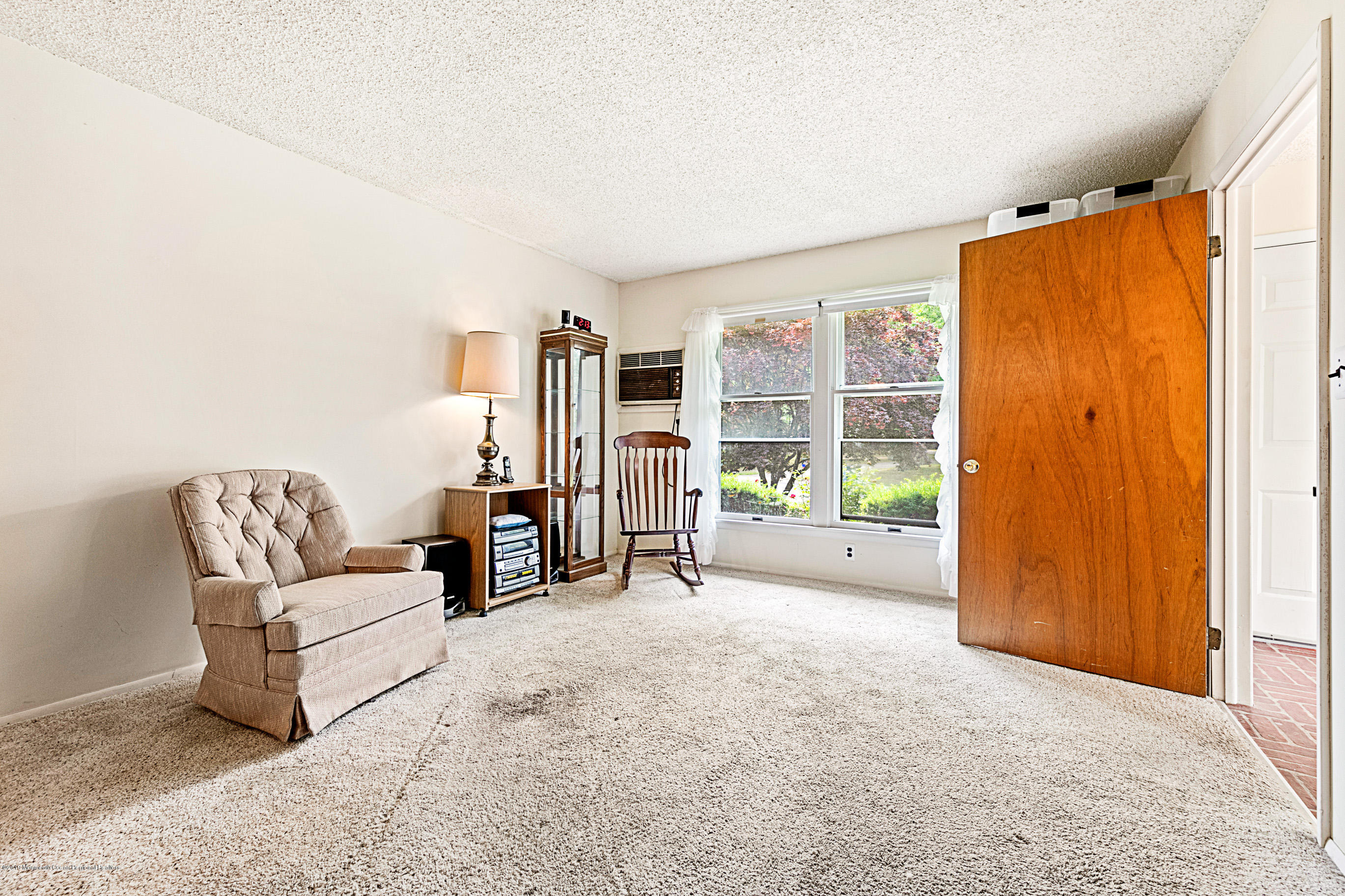 9 B Walnut Road Manahawkin, NJ 08050 - Photo 13 of 31 9BWalnutOnline-15