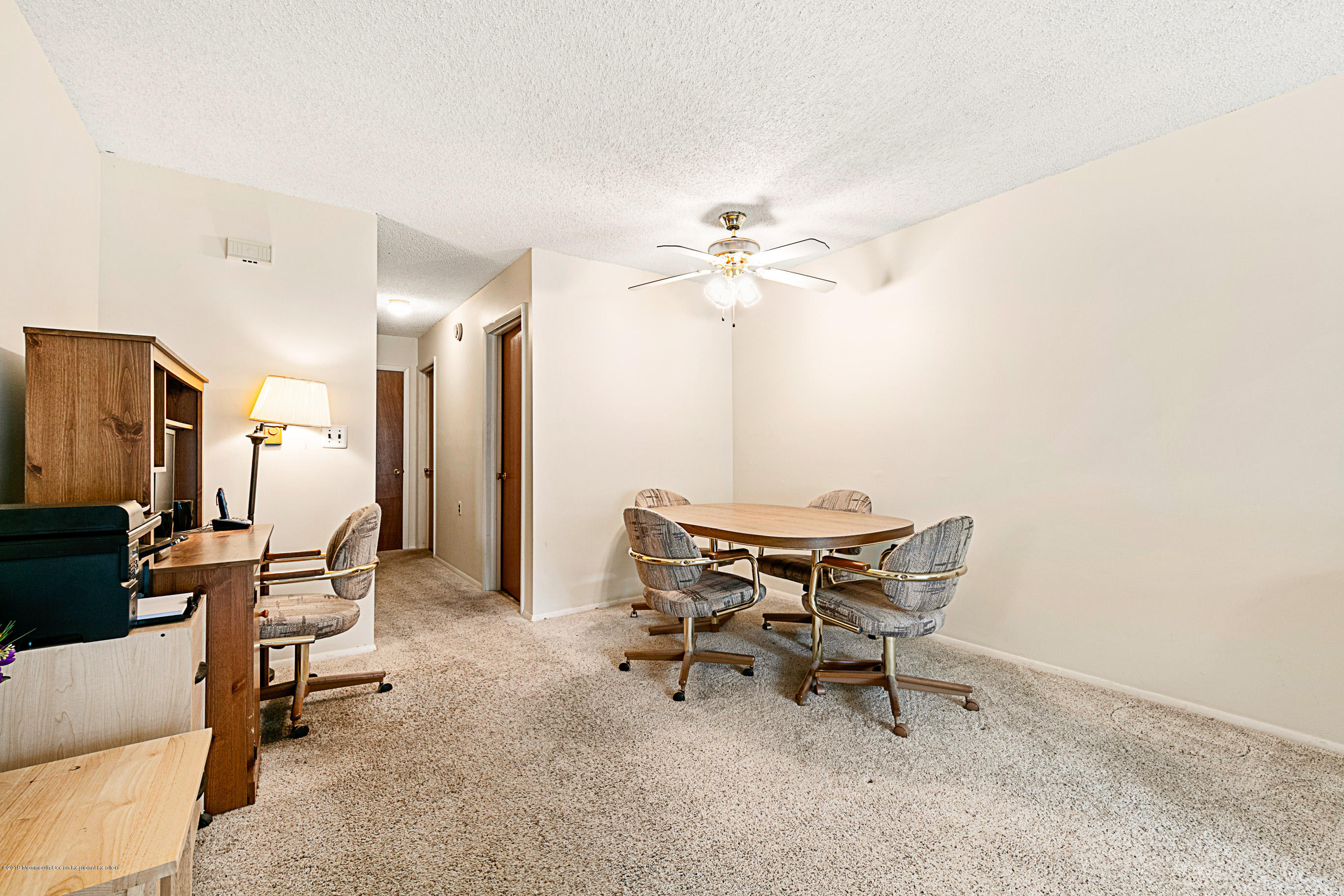 9 B Walnut Road Manahawkin, NJ 08050 - Photo 14 of 31 9BWalnutOnline-16