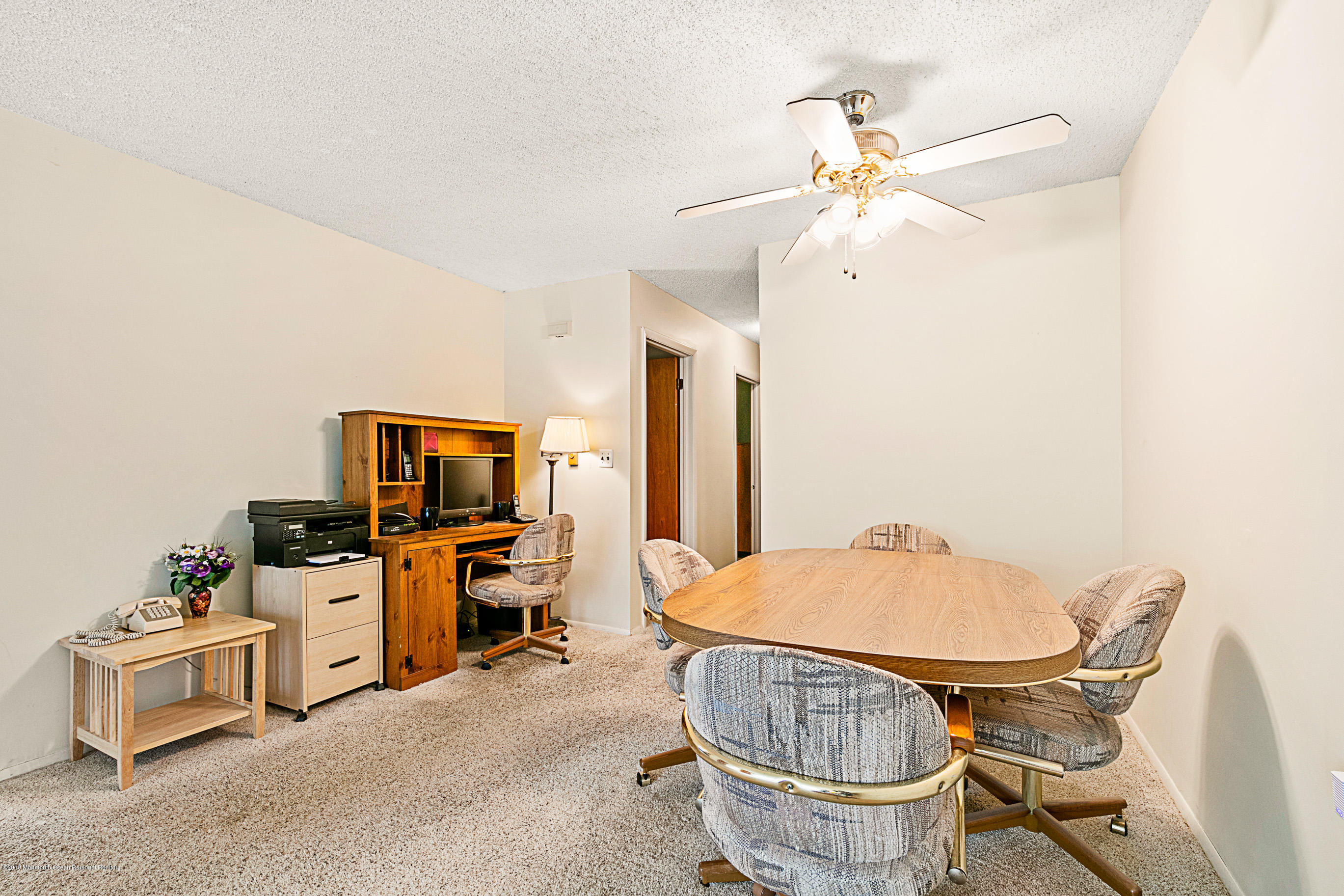 9 B Walnut Road Manahawkin, NJ 08050 - Photo 15 of 31 9BWalnutOnline-17