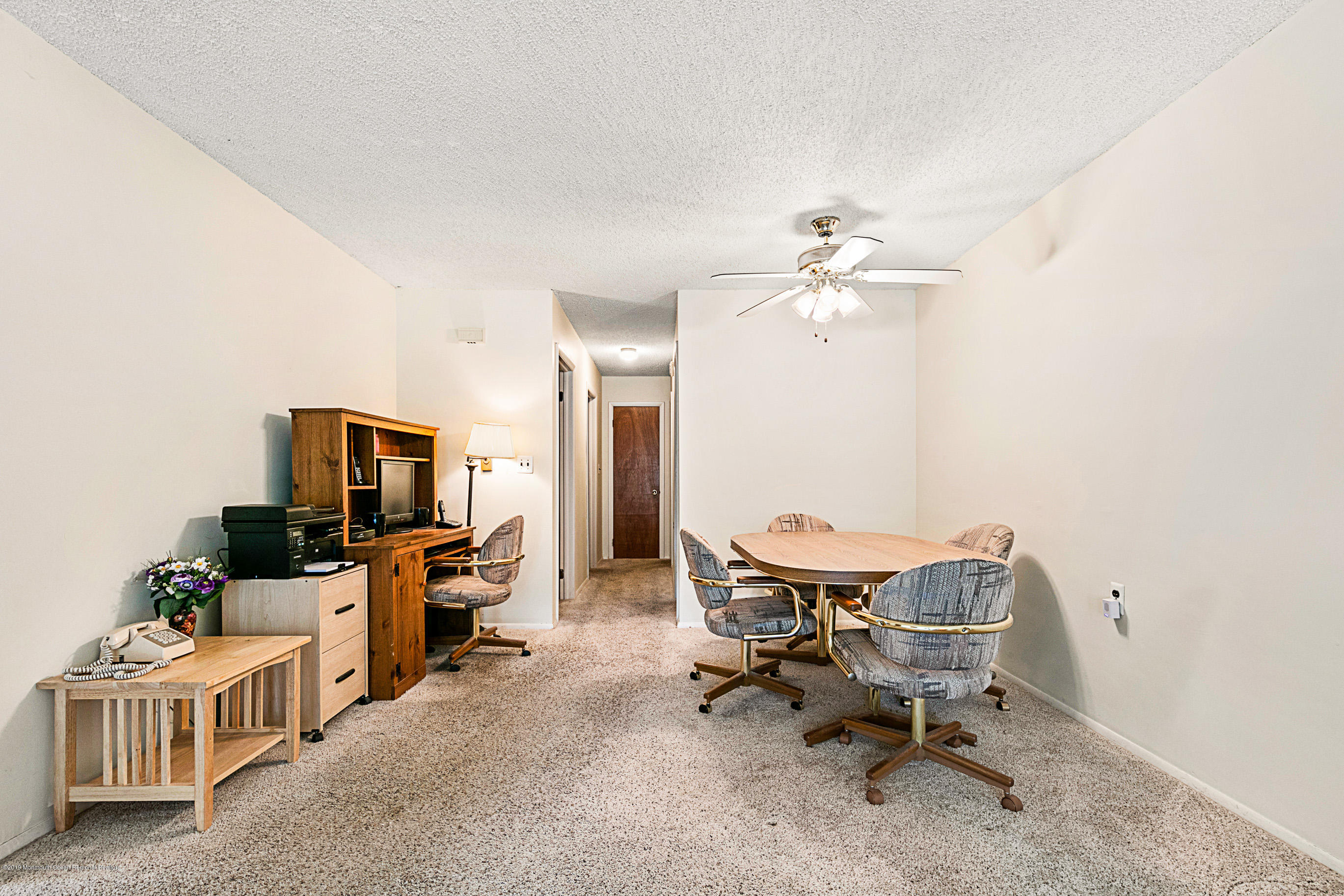 9 B Walnut Road Manahawkin, NJ 08050 - Photo 16 of 31 9BWalnutOnline-18
