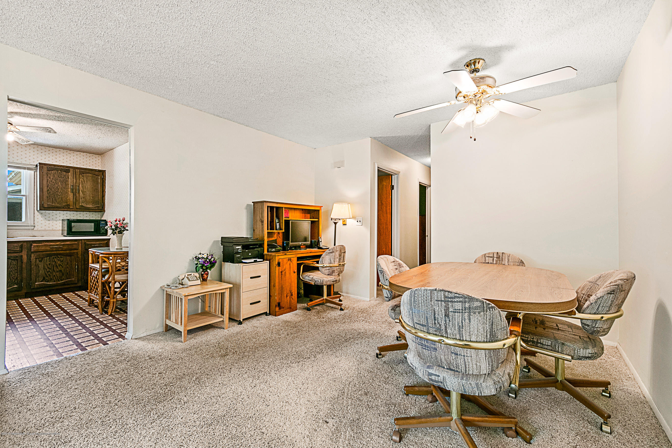 9 B Walnut Road Manahawkin, NJ 08050 - Photo 17 of 31 9BWalnutOnline-19
