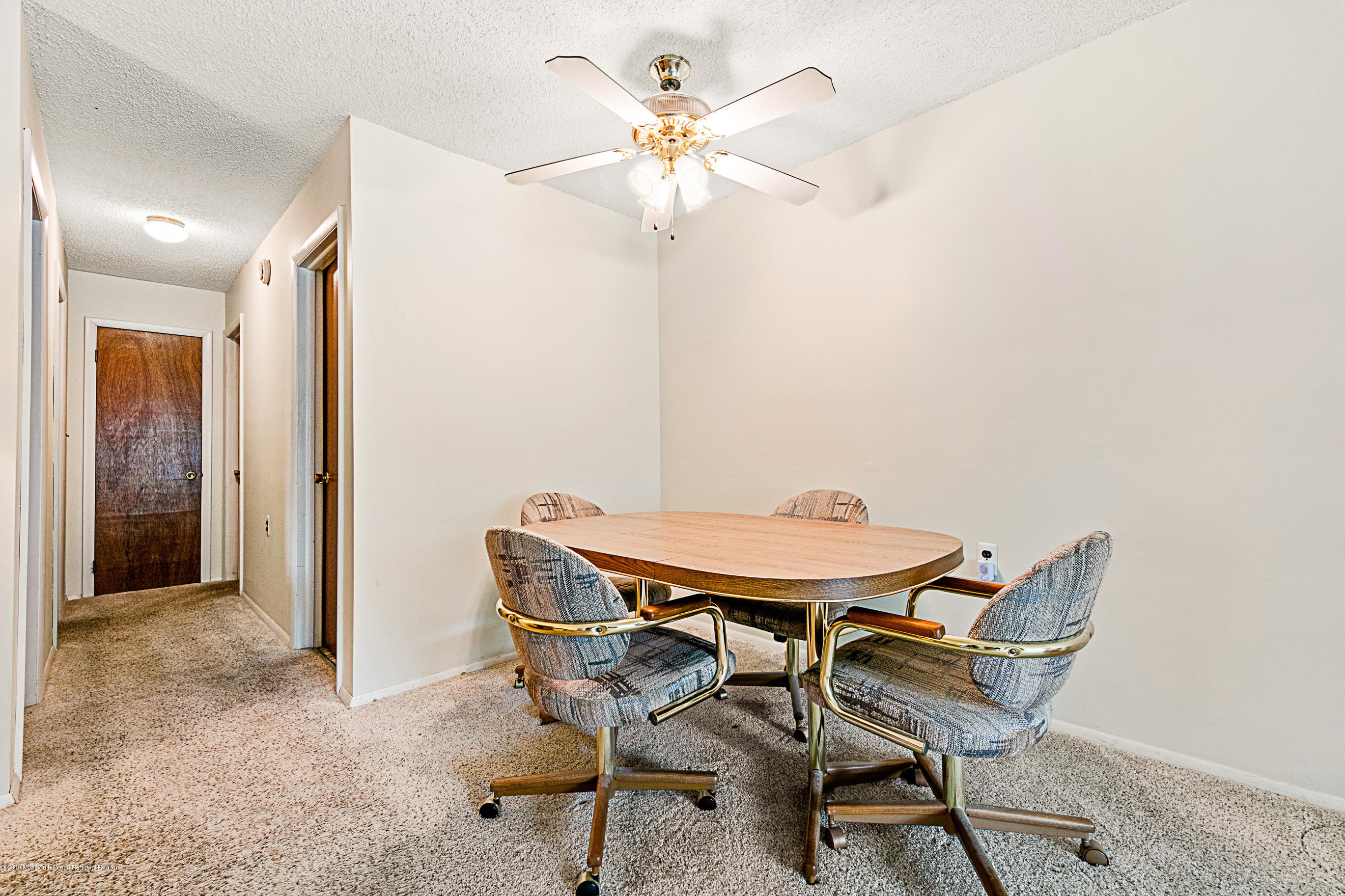 9 B Walnut Road Manahawkin, NJ 08050 - Photo 18 of 31 9BWalnutOnline-20
