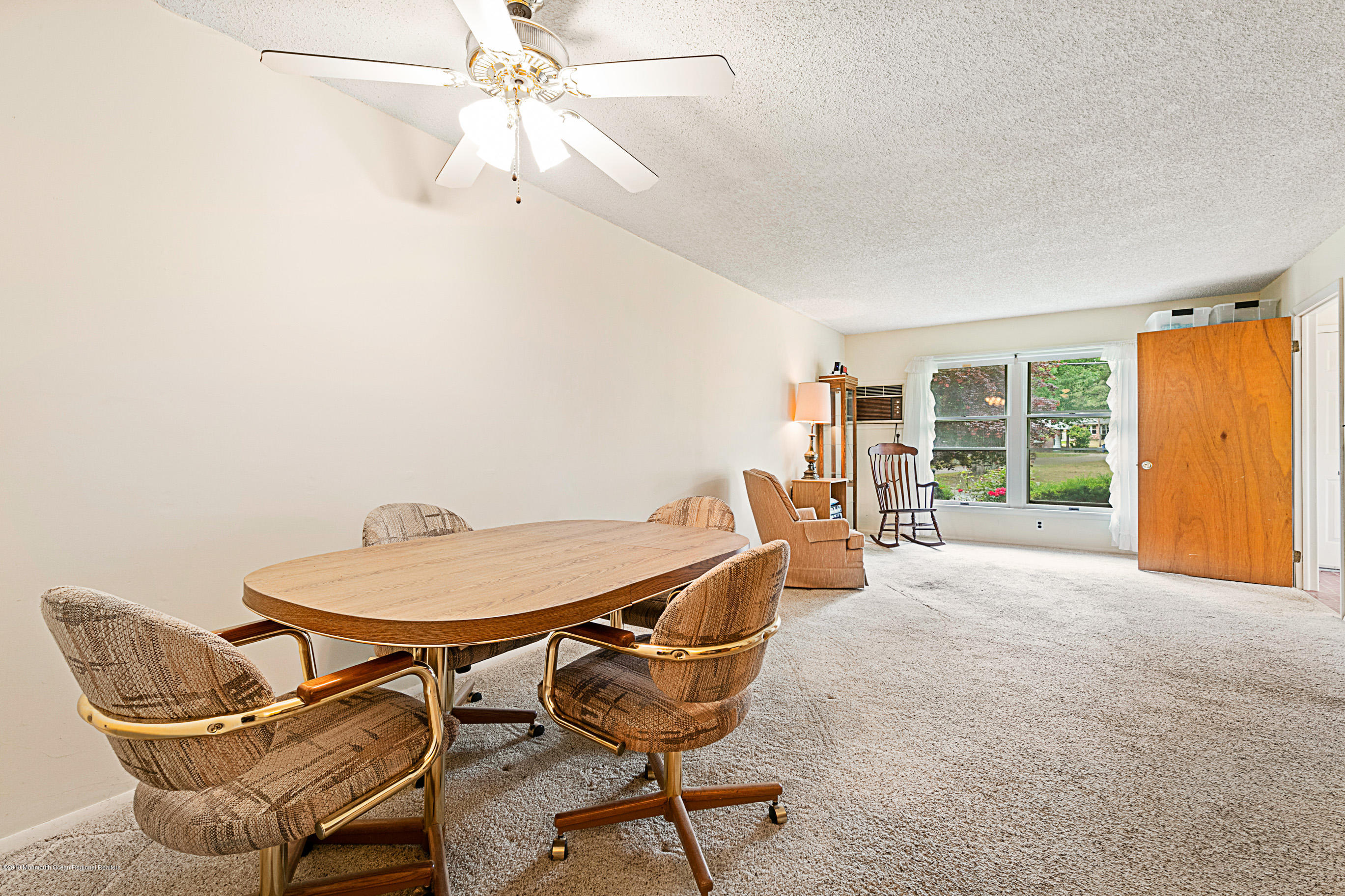 9 B Walnut Road Manahawkin, NJ 08050 - Photo 19 of 31 9BWalnutOnline-21