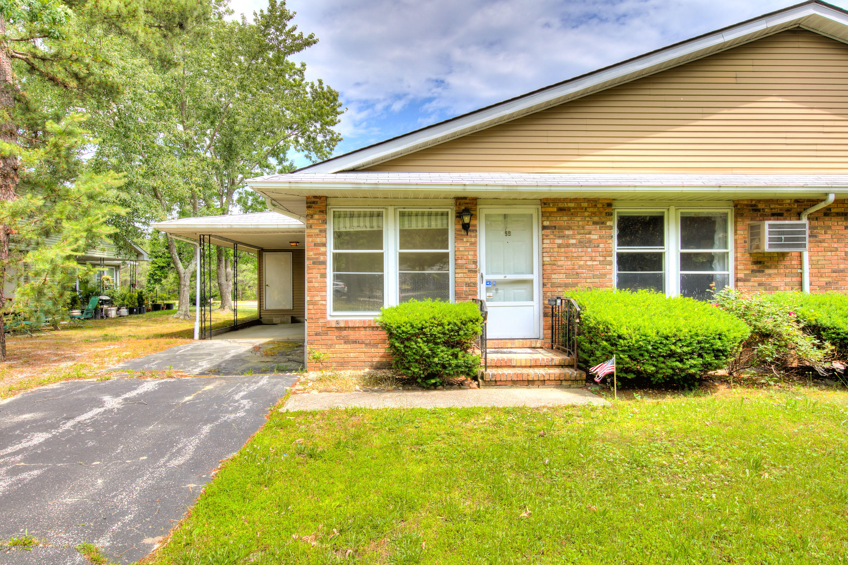 9 B Walnut Road Manahawkin, NJ 08050 - Photo 2 of 31 9BWalnutOnline-4