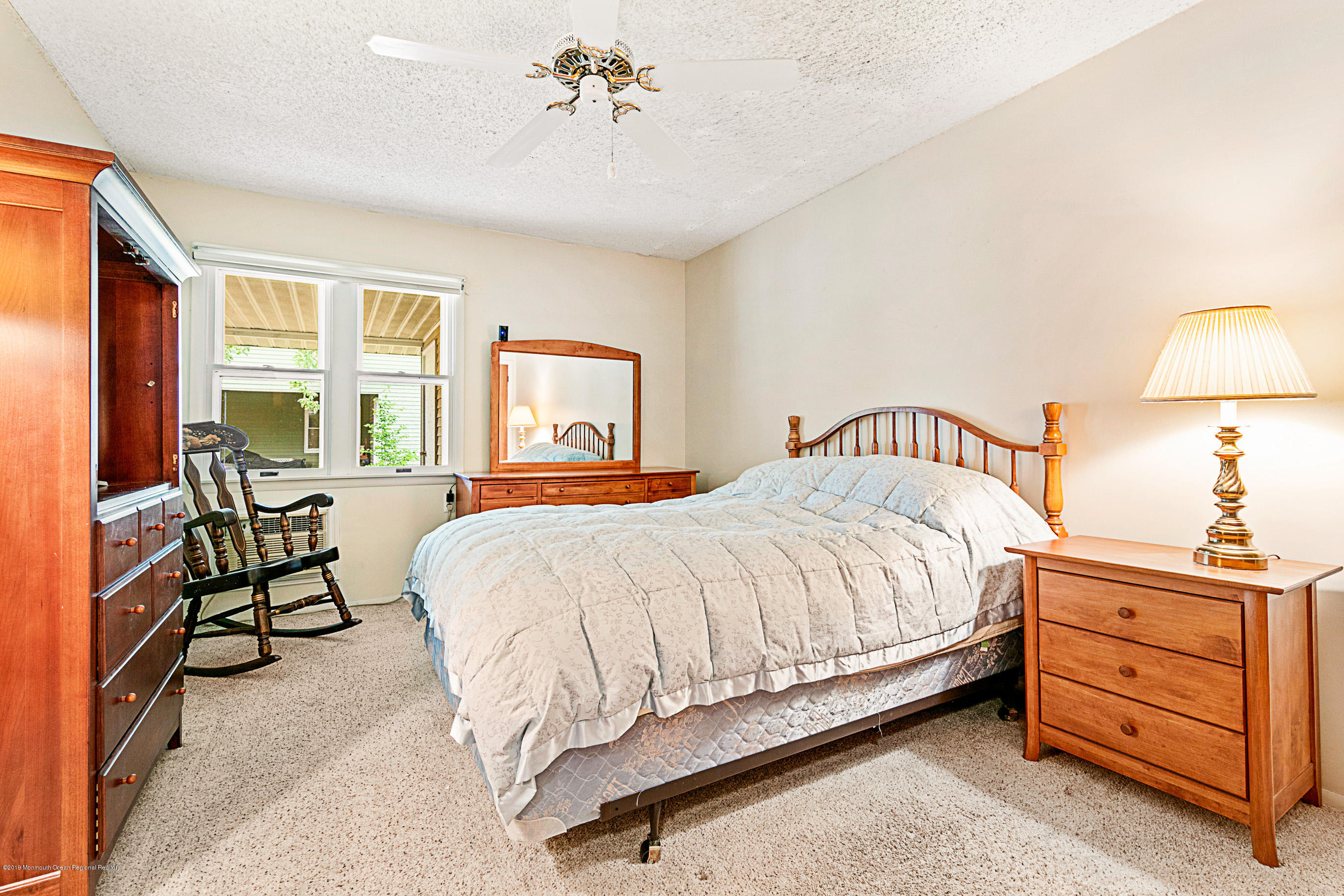 9 B Walnut Road Manahawkin, NJ 08050 - Photo 24 of 31 9BWalnutOnline-26