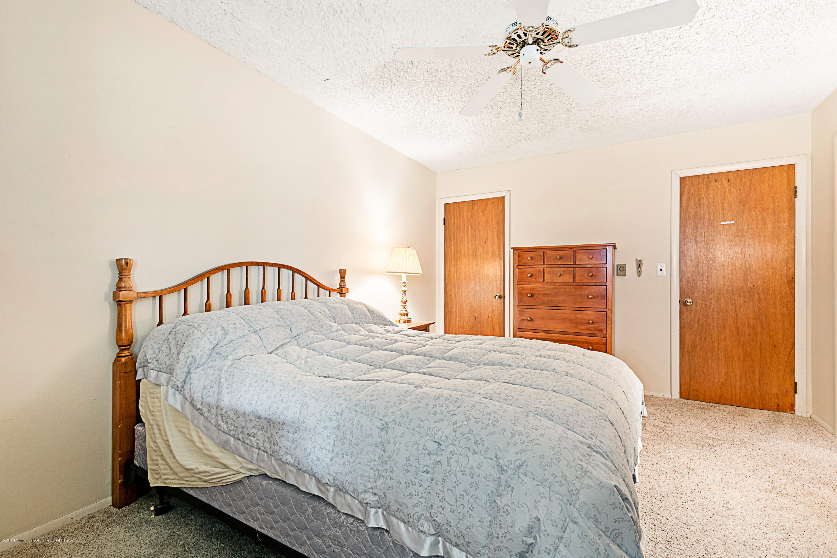 9 B Walnut Road Manahawkin, NJ 08050 - Photo 25 of 31 9BWalnutOnline-27