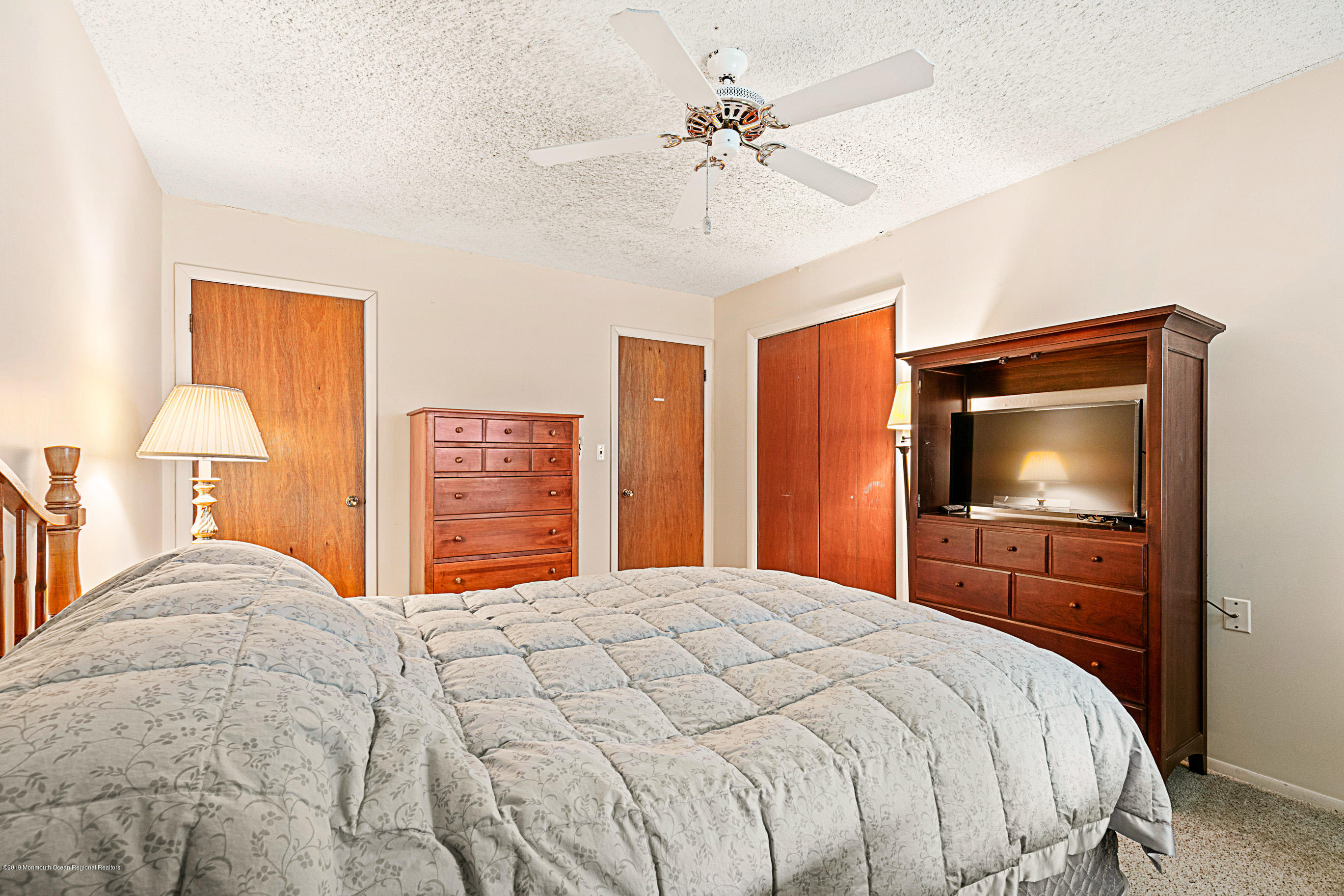 9 B Walnut Road Manahawkin, NJ 08050 - Photo 26 of 31 9BWalnutOnline-28
