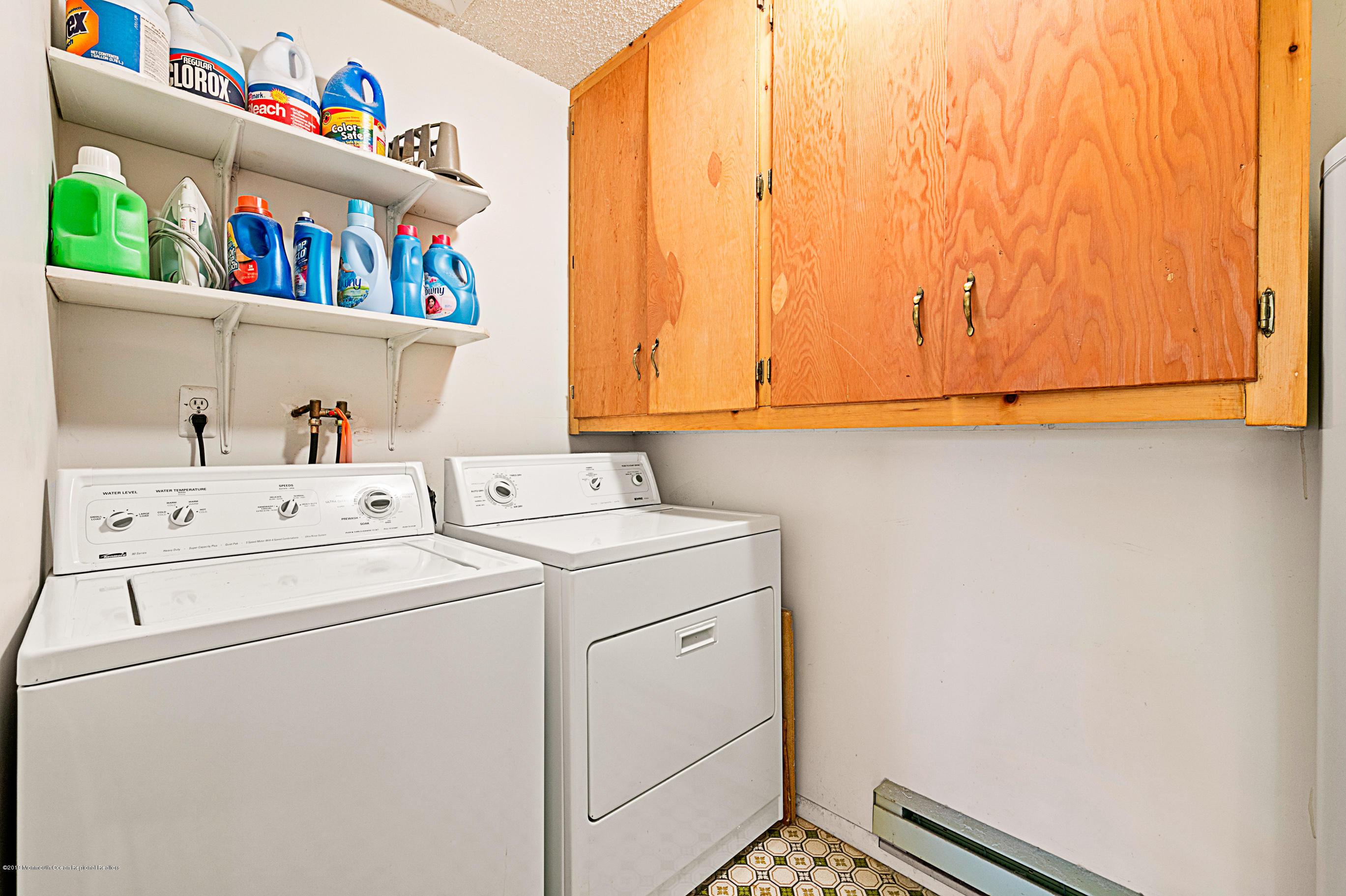 9 B Walnut Road Manahawkin, NJ 08050 - Photo 28 of 31 9BWalnutOnline-30