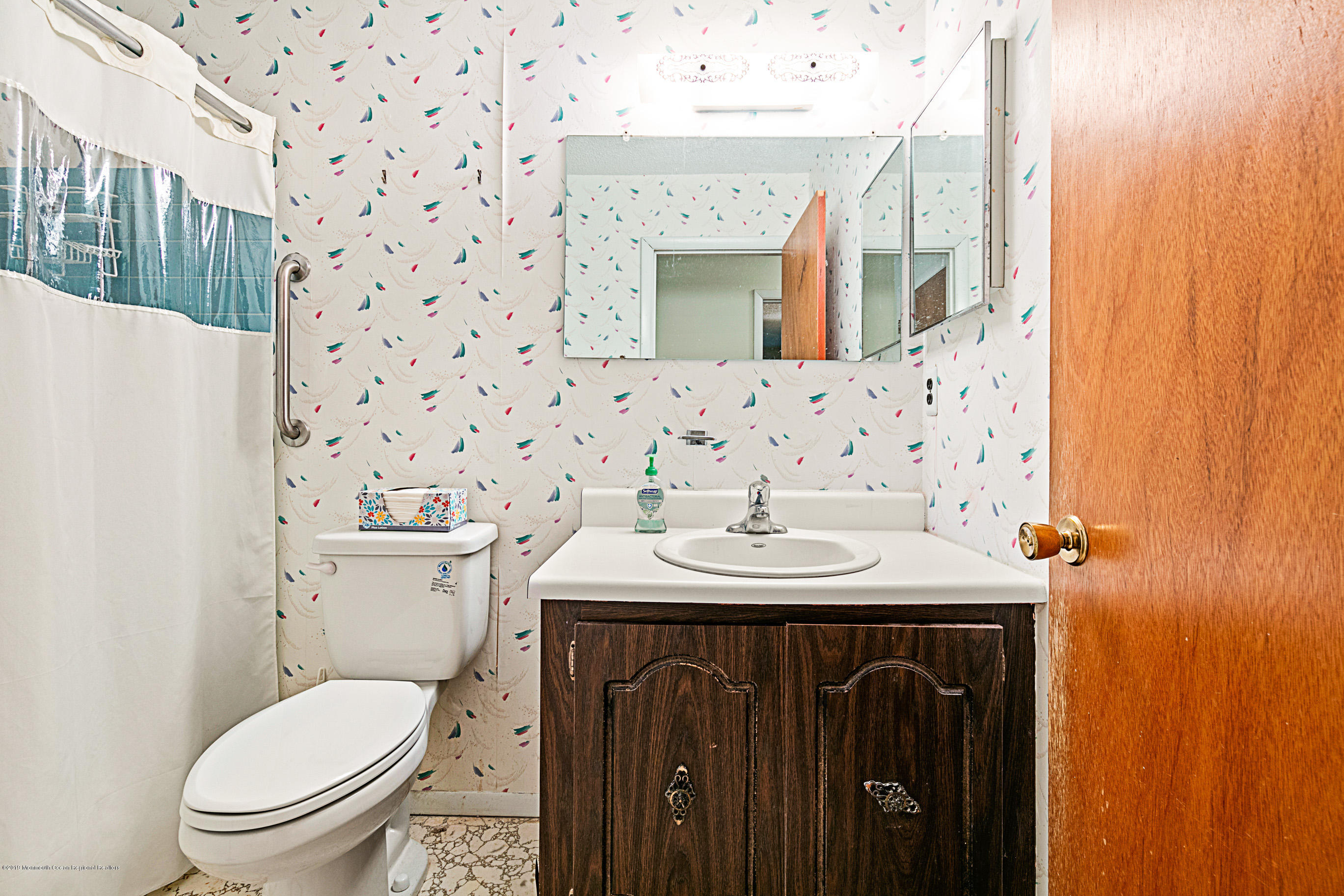 9 B Walnut Road Manahawkin, NJ 08050 - Photo 29 of 31 9BWalnutOnline-31