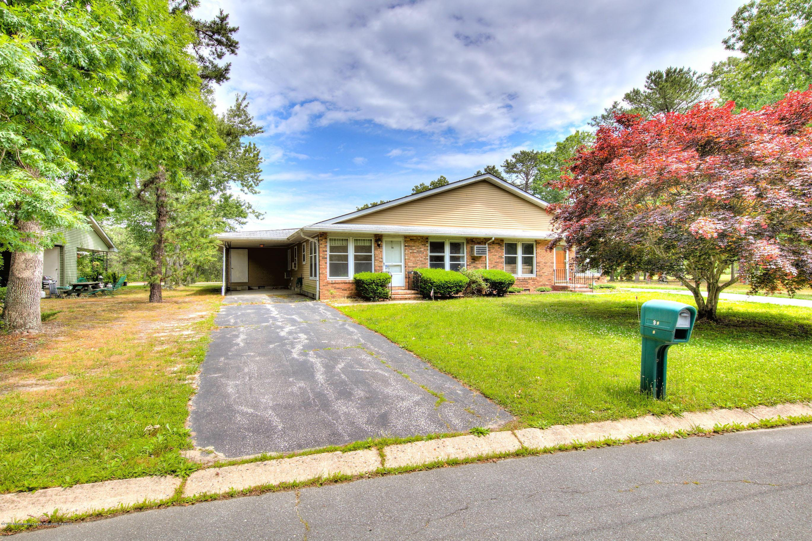 9 B Walnut Road Manahawkin, NJ 08050 - Photo 30 of 31 9BWalnutOnline-1