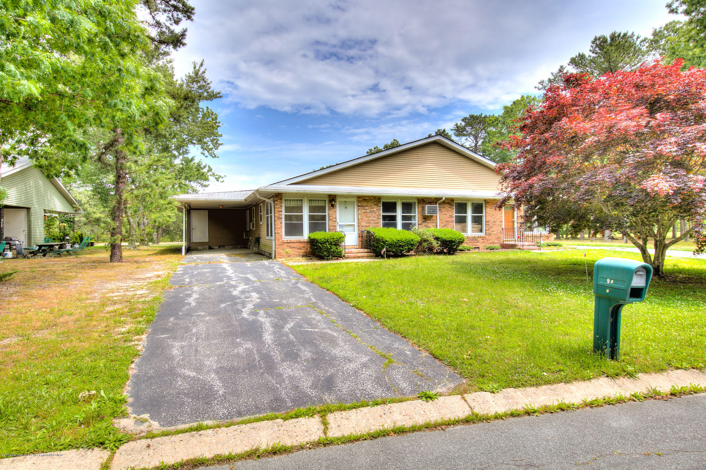 9 B Walnut Road Manahawkin, NJ 08050 - Photo 3 of 31 9BWalnutOnline-5