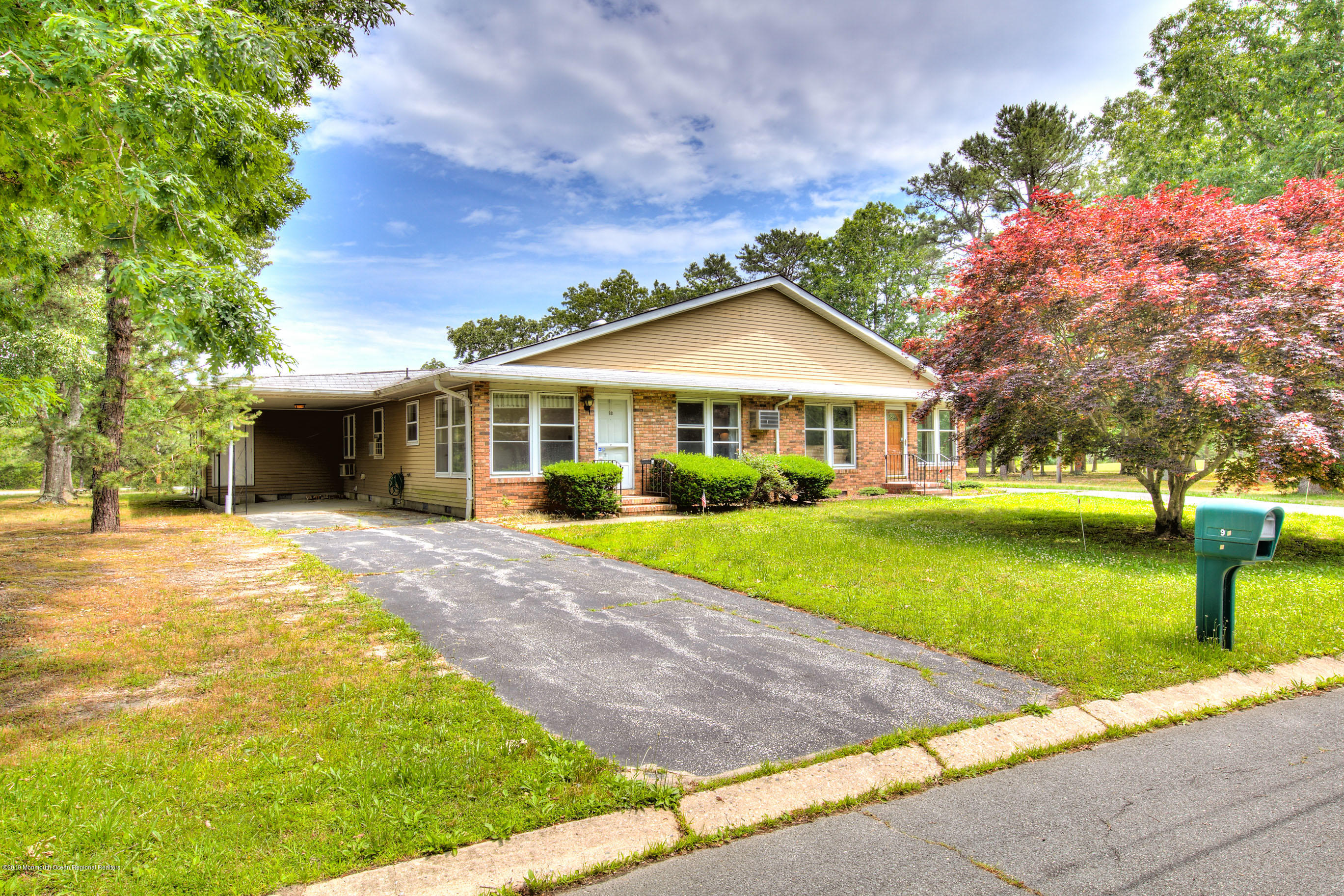 9 B Walnut Road Manahawkin, NJ 08050 - Photo 31 of 31 9BWalnutOnline-2