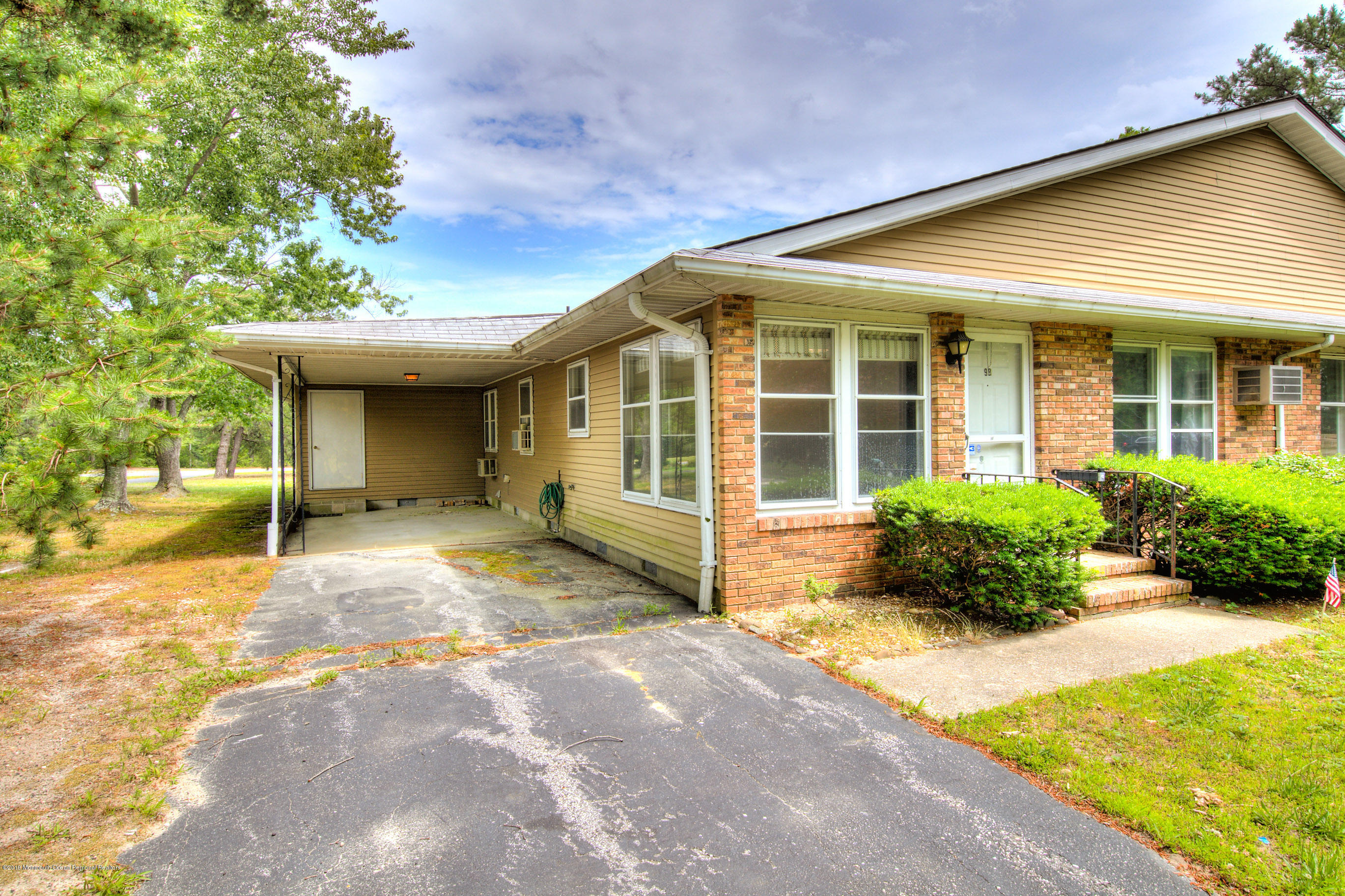 9 B Walnut Road Manahawkin, NJ 08050 - Photo 4 of 31 9BWalnutOnline-6