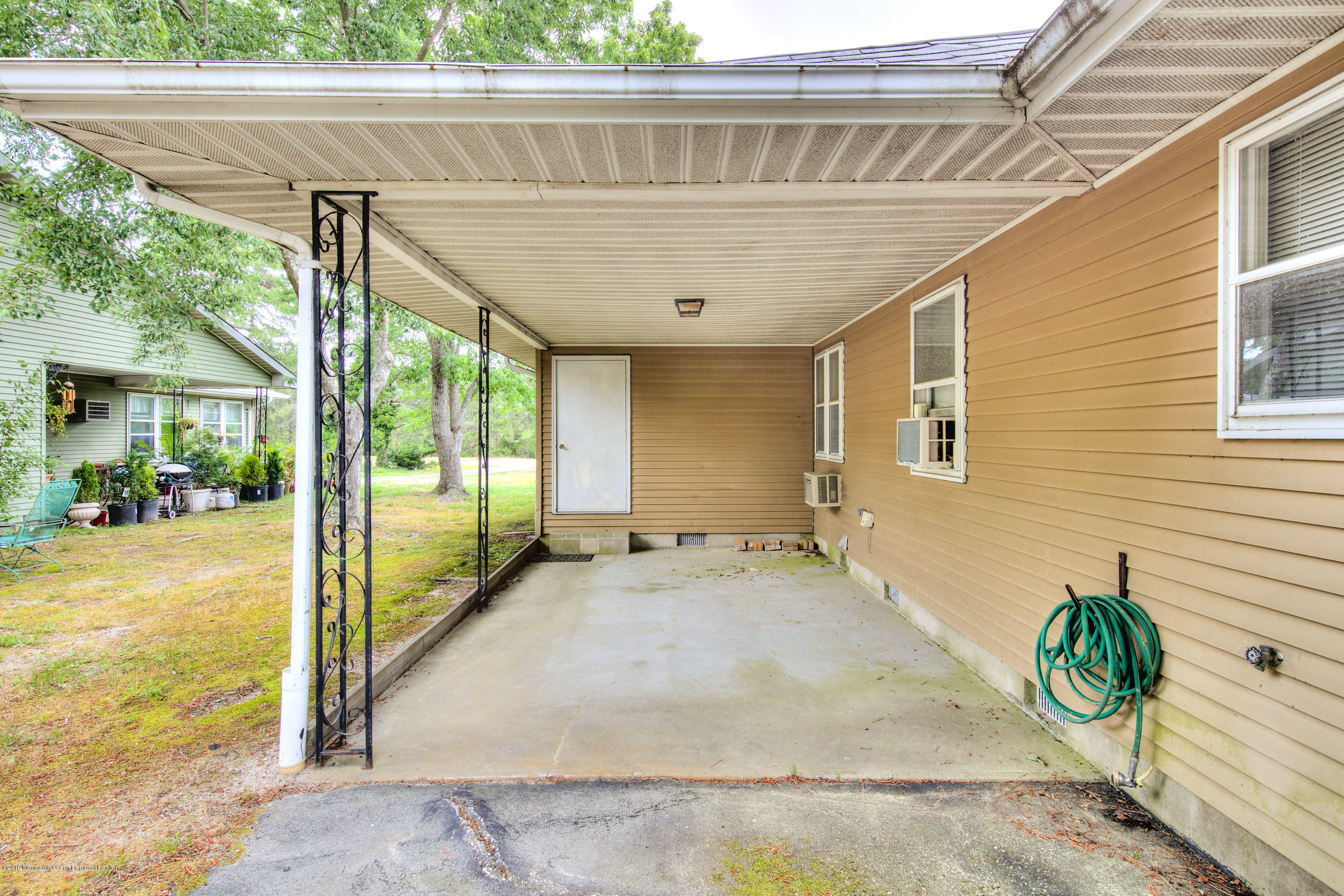 9 B Walnut Road Manahawkin, NJ 08050 - Photo 5 of 31 9BWalnutOnline-7