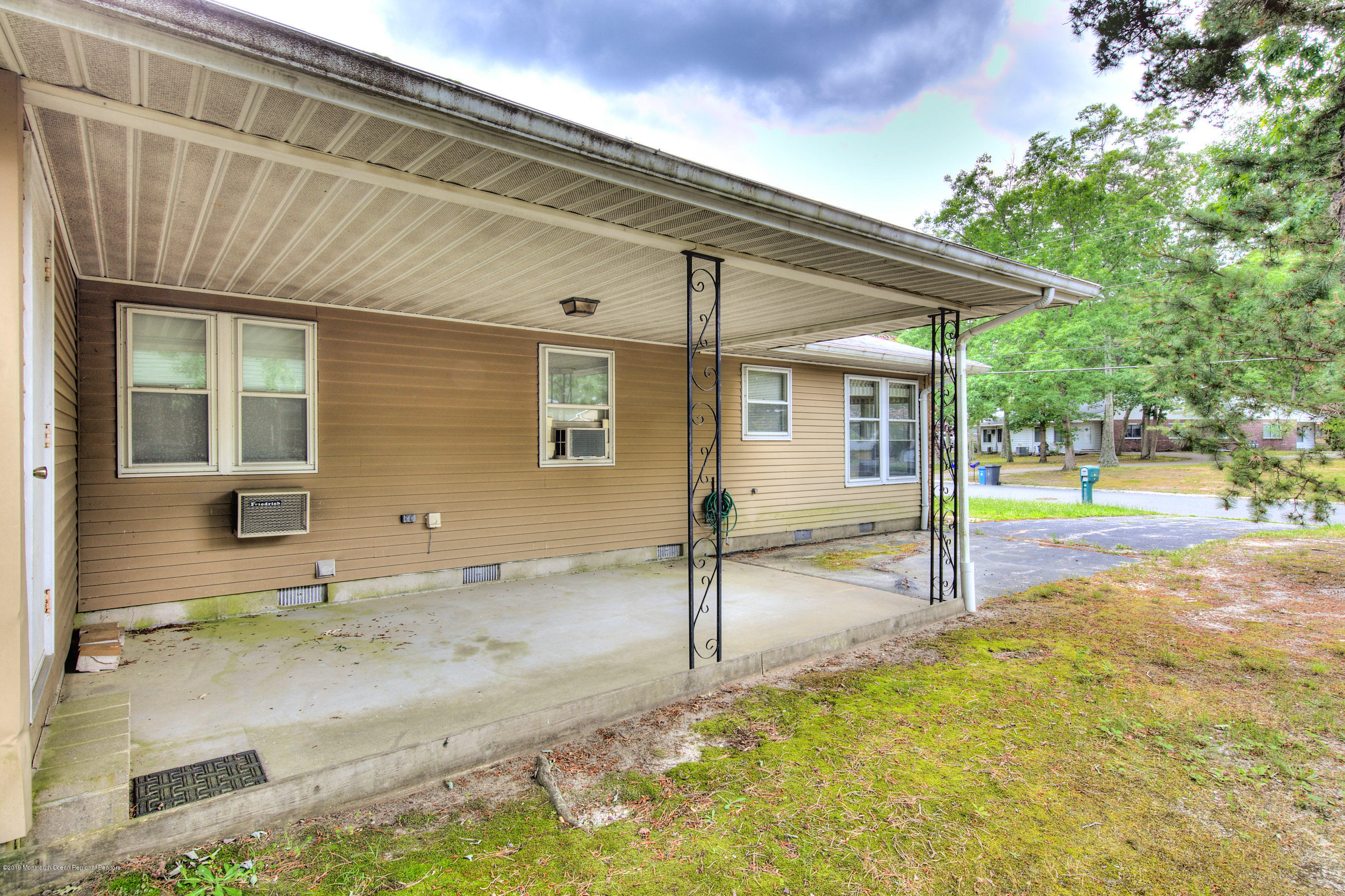 9 B Walnut Road Manahawkin, NJ 08050 - Photo 6 of 31 9BWalnutOnline-8
