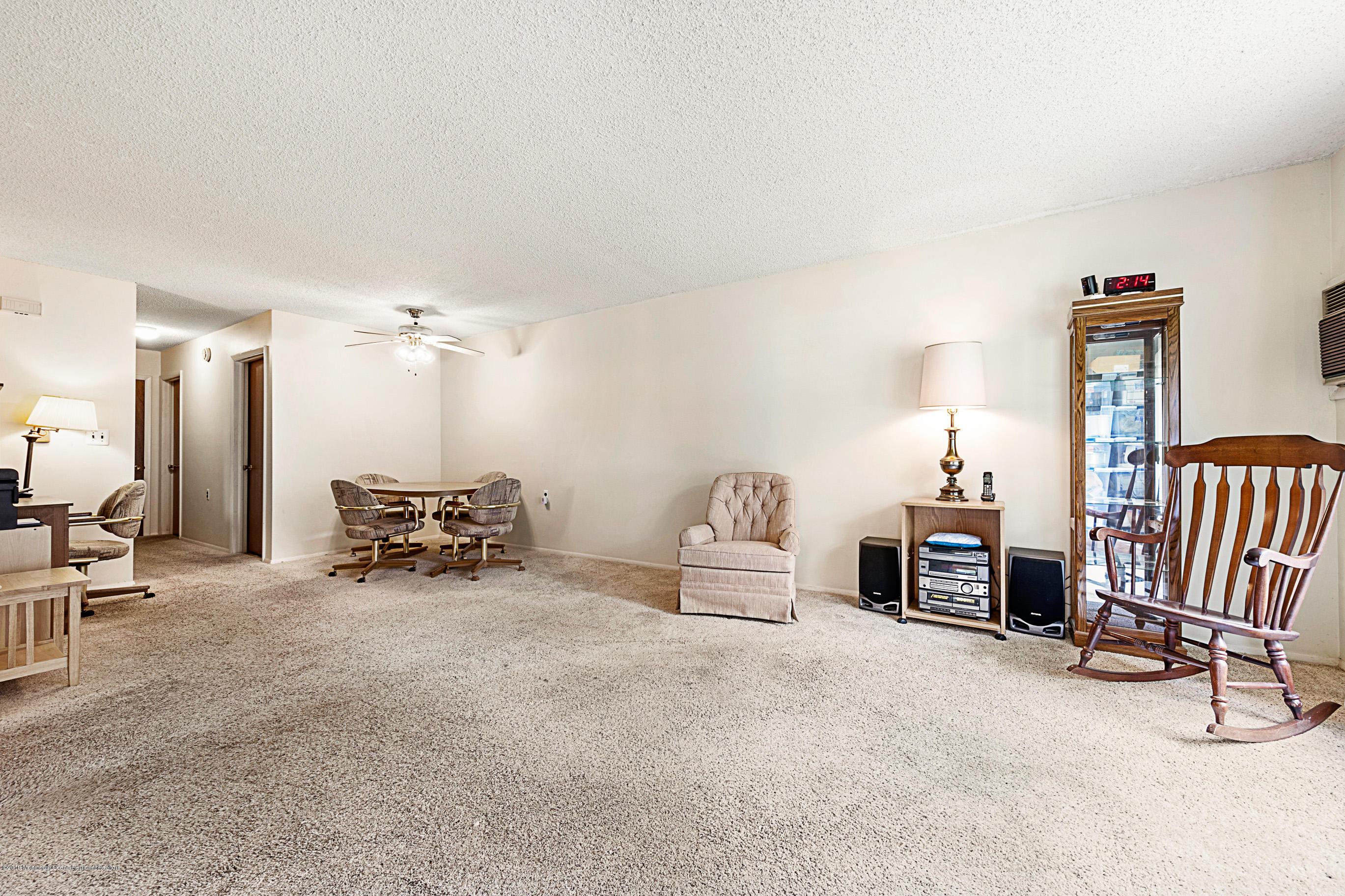 9 B Walnut Road Manahawkin, NJ 08050 - Photo 10 of 31 9BWalnutOnline-12